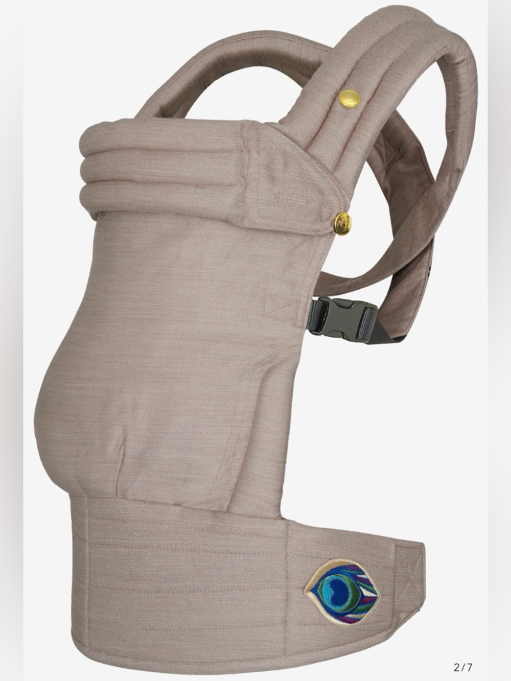 Antipoppe Discount Code